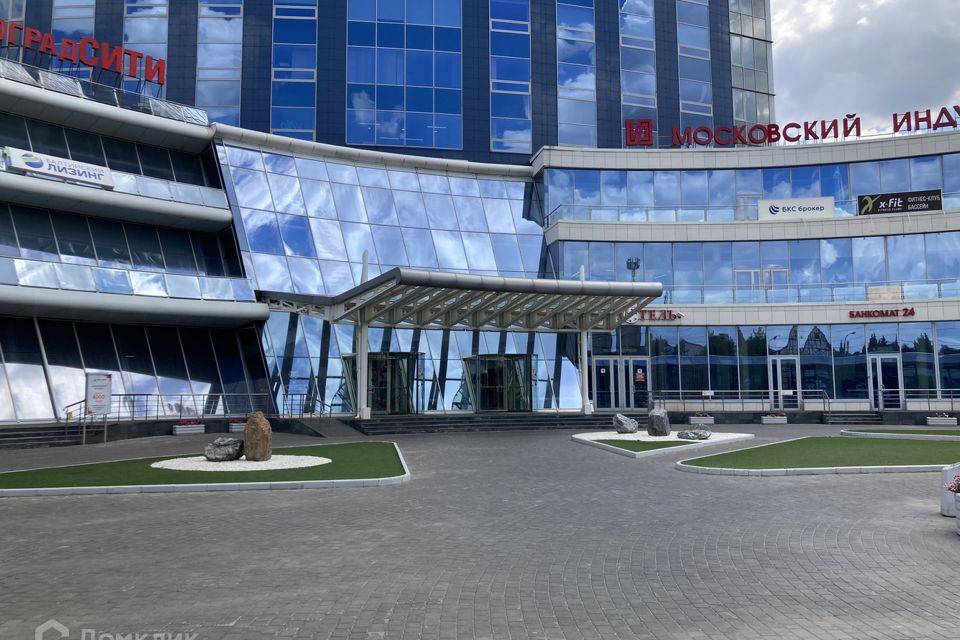 Отделка офиса. Офис рокоссовского. Улица рокоссовского 62 волгоград. Офис рокоссовского. Волгоград сити ул рокоссовского 62.