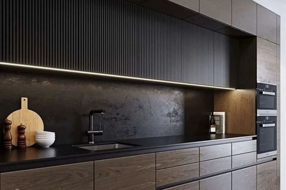 Продаётся 3-комнатная квартира, 80 м²
