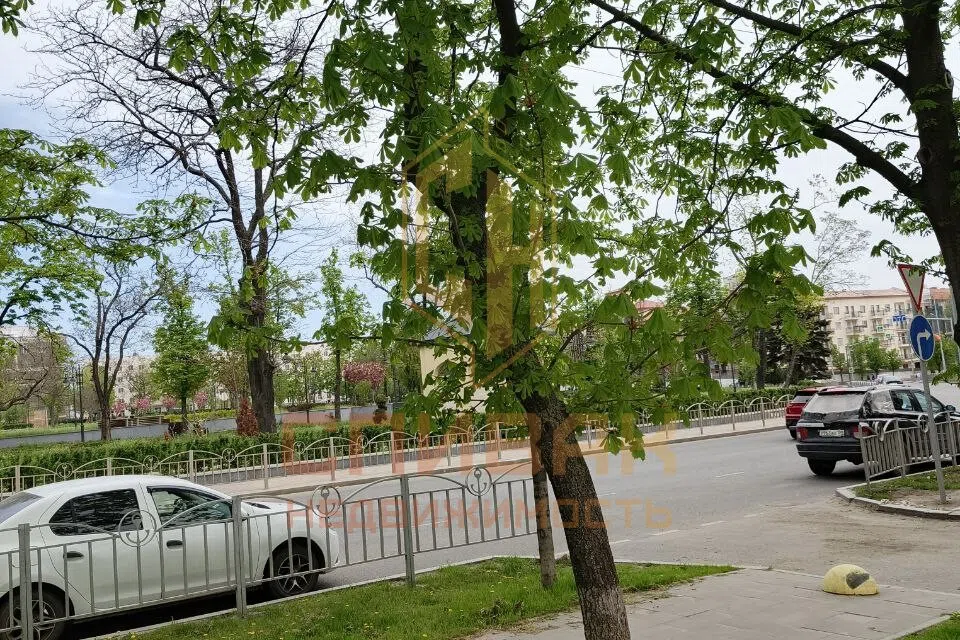 Сдаётся помещение своб. назначения, 1232.9 м²