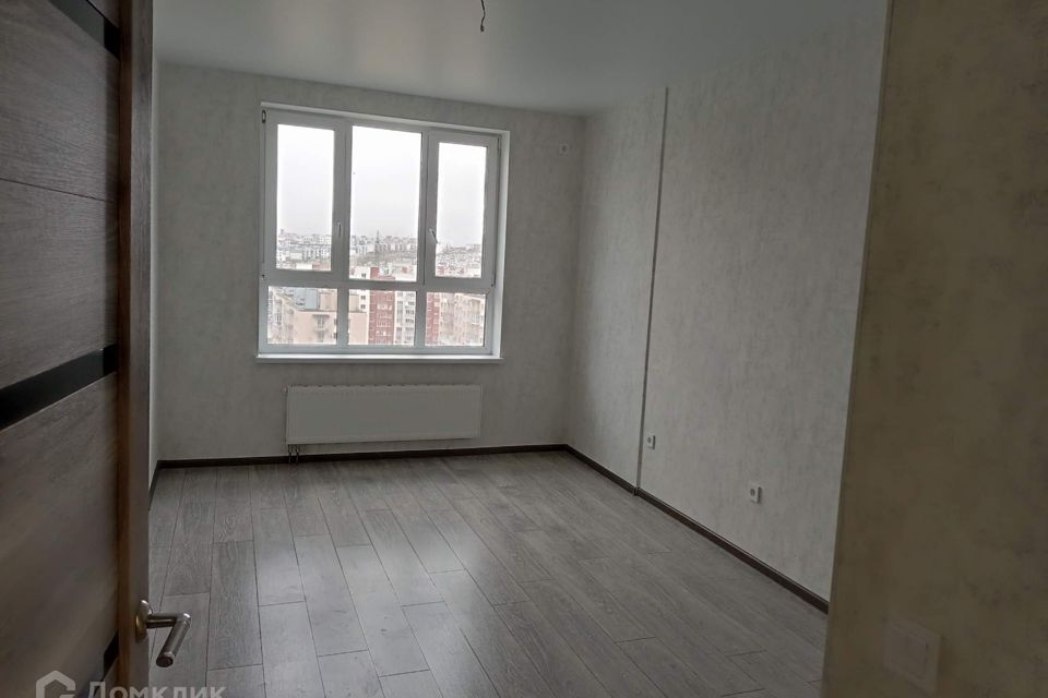 Сдаётся студия, 21.8 м²