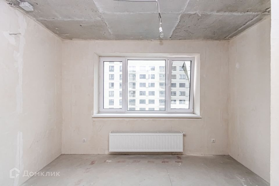 Продаётся студия, 22.44 м²