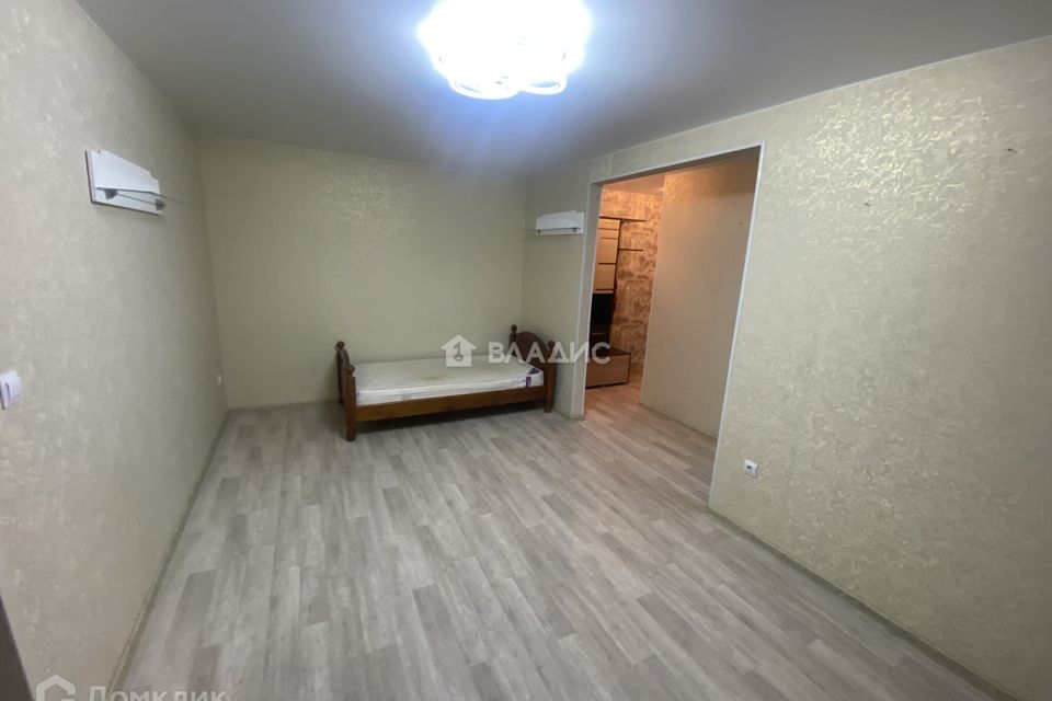 Сдаётся 2-комнатная квартира, 44 м²