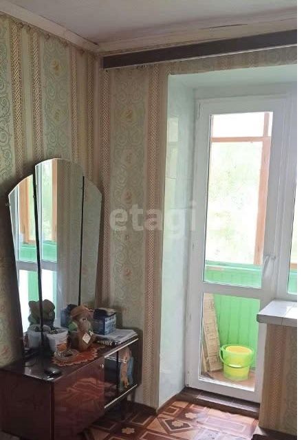 Продаётся 2-комнатная квартира, 45 м²