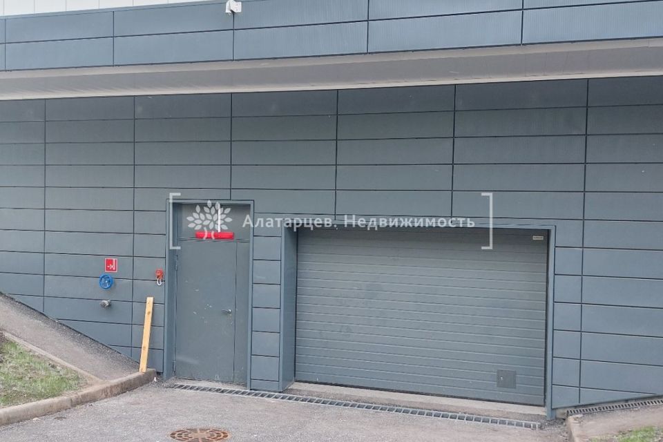 фото отбъекта