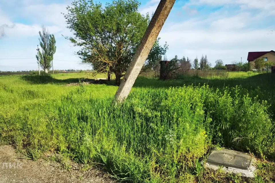 Продаётся участок, 16 сот., ИЖС