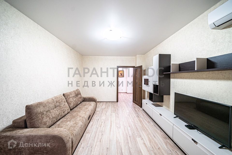 Сдаётся 2-комнатная квартира, 60 м²