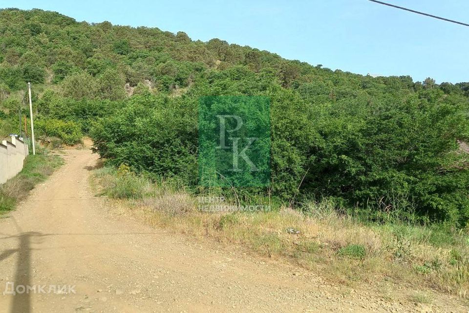 Купить Участок В Балаклаве Недорого