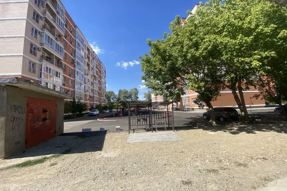 фото отбъекта