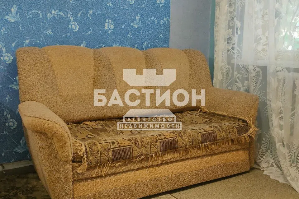 Продаётся 2-комнатная квартира, 41 м²
