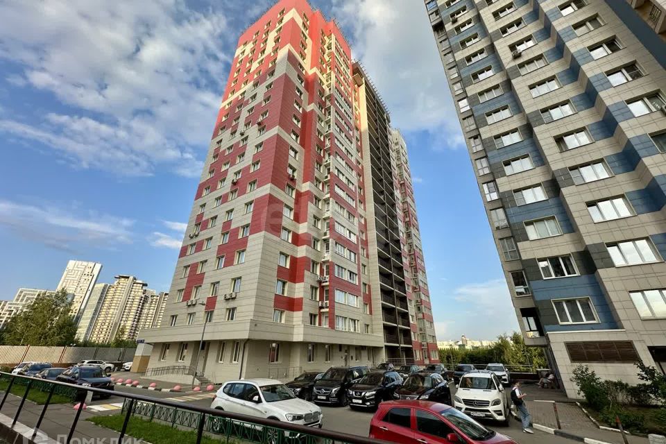 фото отбъекта