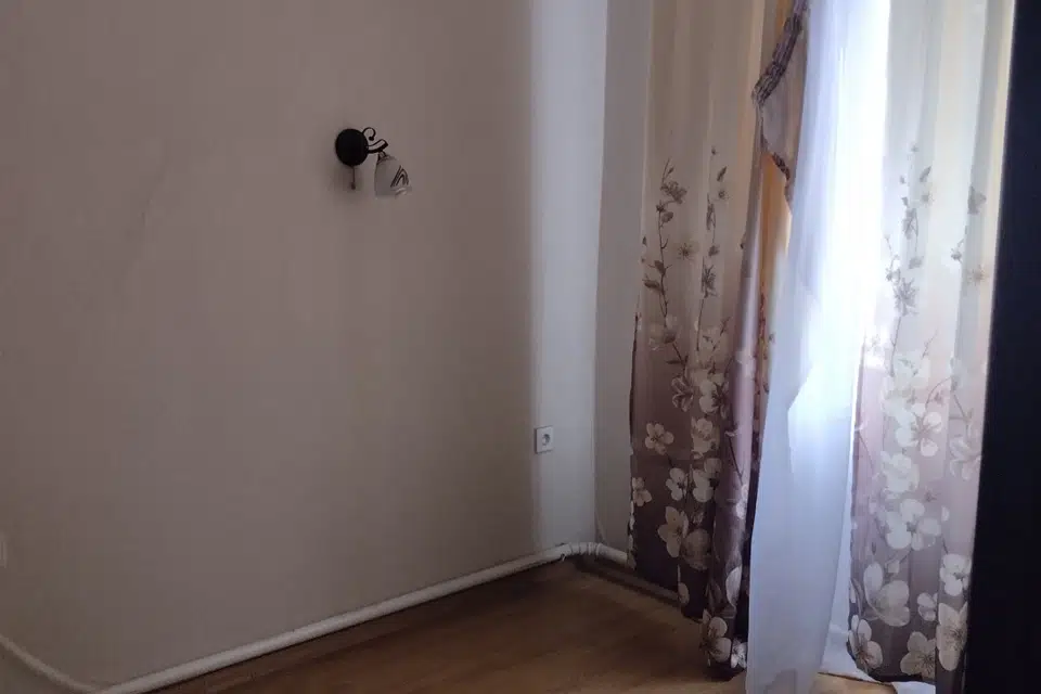 Продаётся 1-этажный дом, 99.9 м²