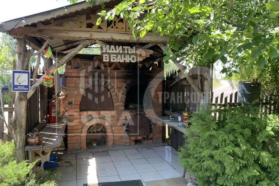 Продаётся помещение своб. назначения, 80 м²