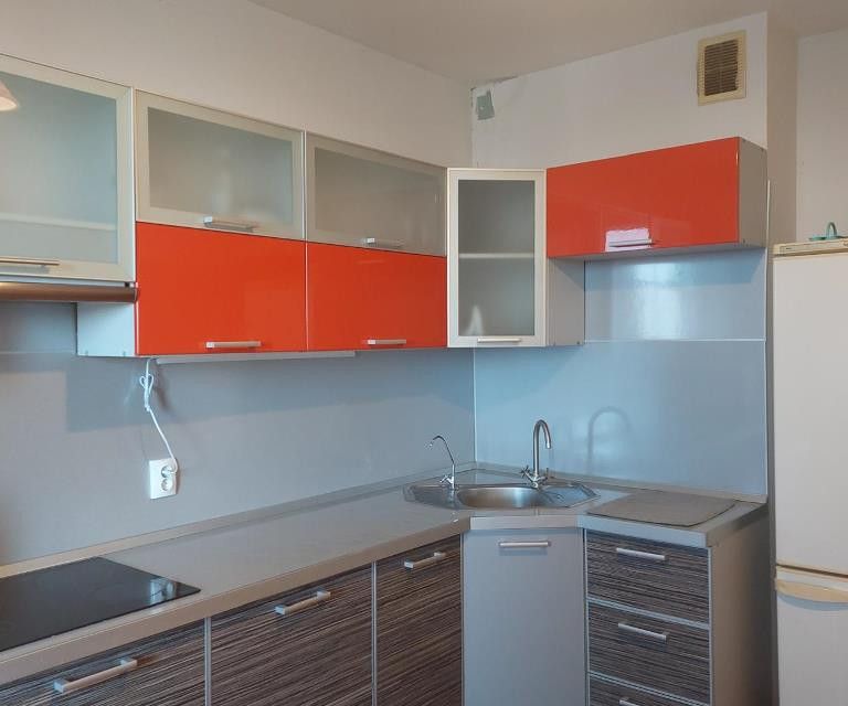 Продаётся 2-комнатная квартира, 74 м²