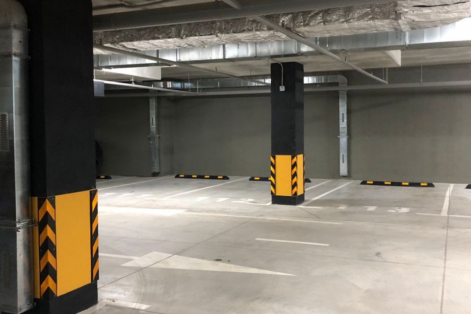 фото отбъекта