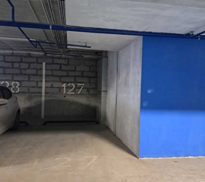 фото отбъекта