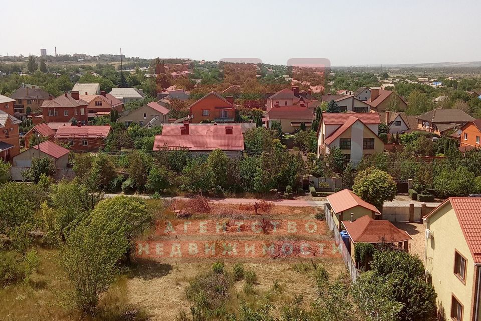 Продаётся 2-комнатная квартира, 54 м²