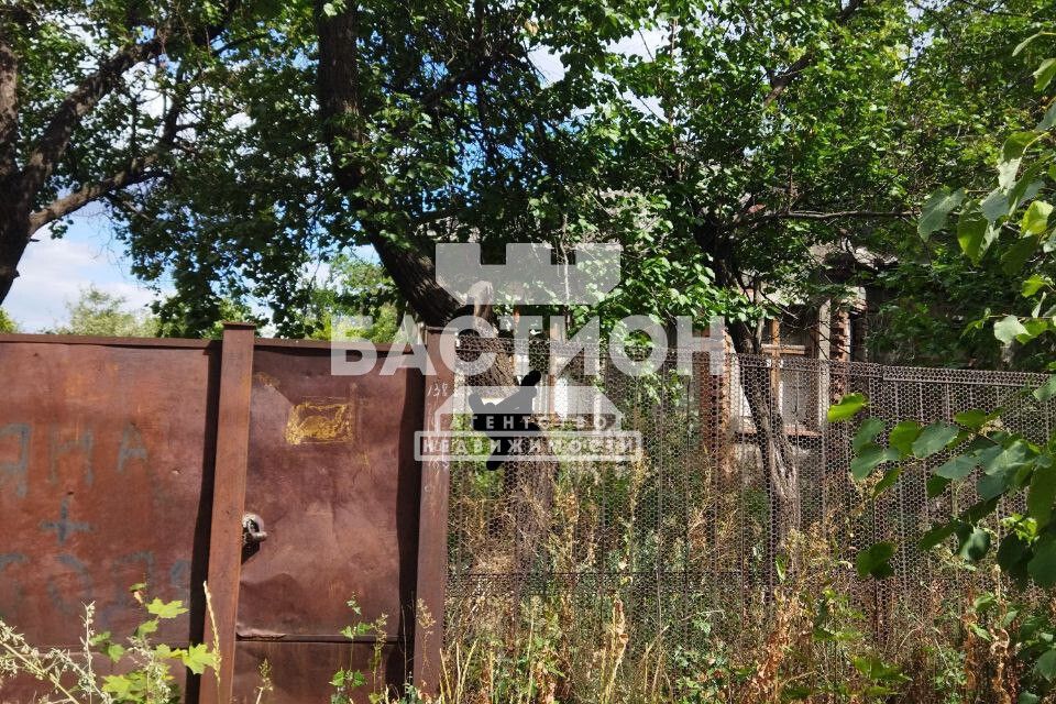 Продаётся участок, 14 сот., ИЖС