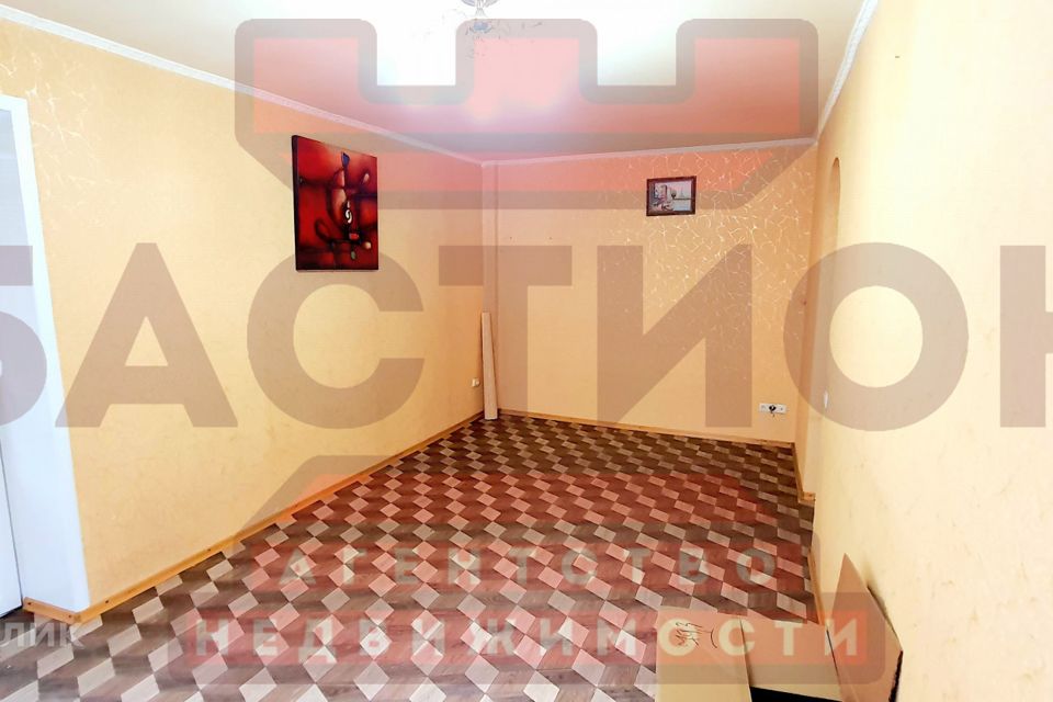 Продаётся 2-комнатная квартира, 48 м²