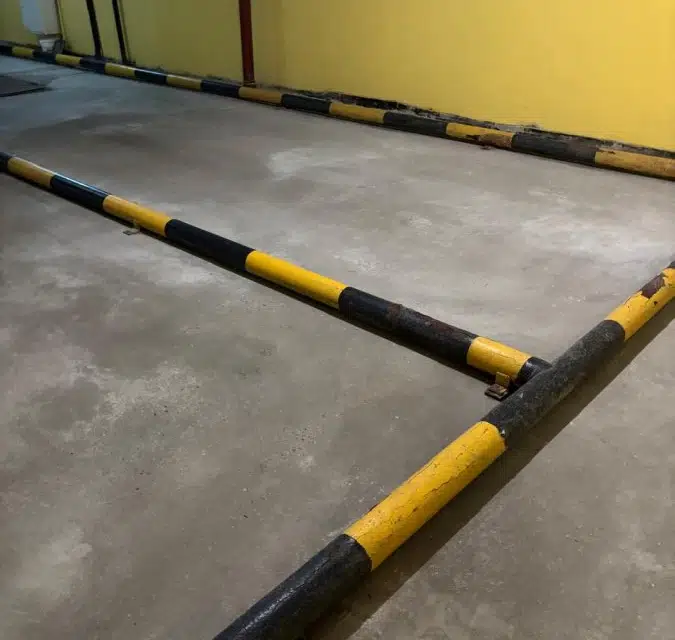 Продаётся гараж, 33 м²