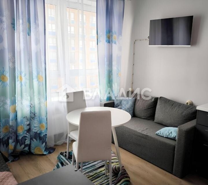 фото отбъекта