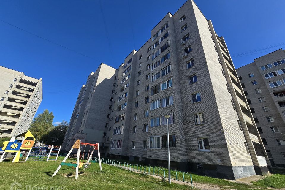 фото отбъекта