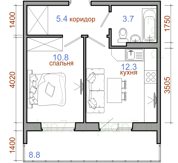 Жк Ботаника Иркутск Новый Город Купить Квартиру