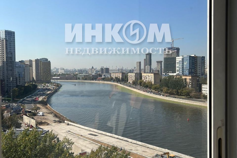 Сдаётся 2-комнатная квартира, 40 м²