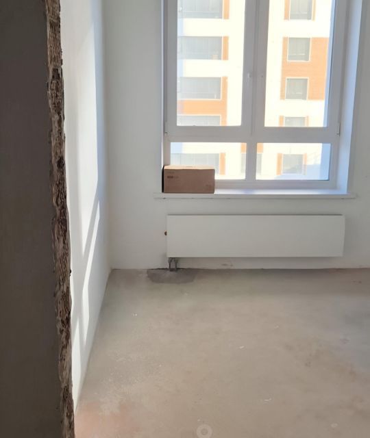Сдаётся 2-комнатная квартира, 66 м²
