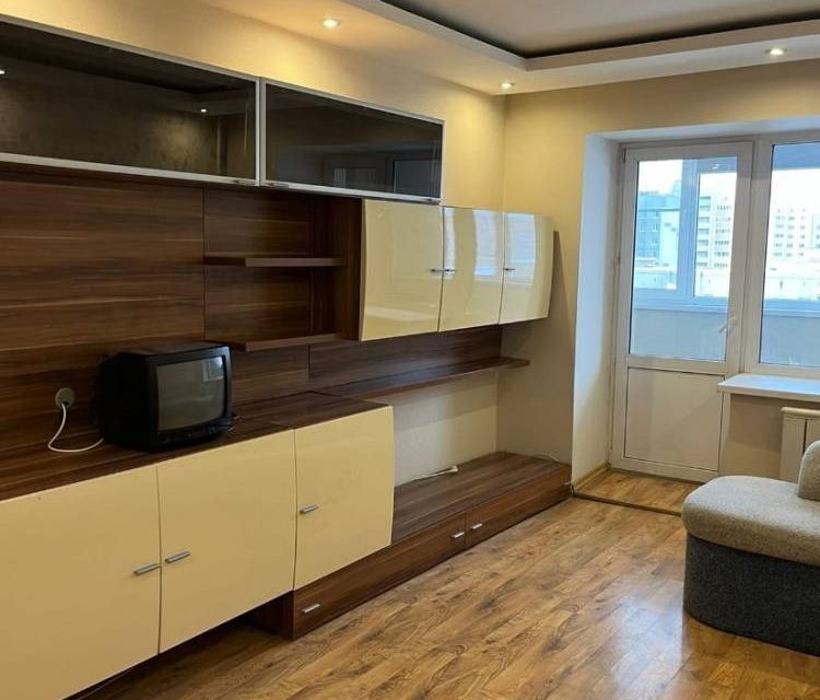 Сдаётся 2-комнатная квартира, 51 м²