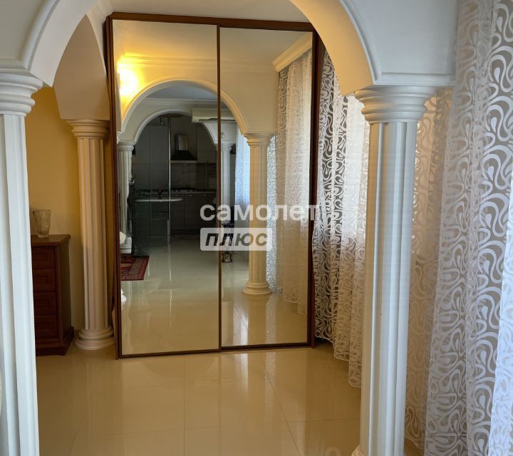 Продаётся 2-комнатная квартира, 46 м²