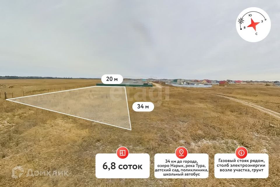 Купить Квартиру В Красной Гвоздике В Криводанова