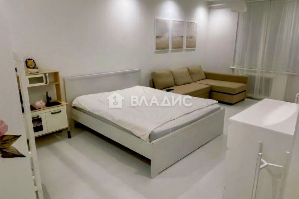 фото отбъекта