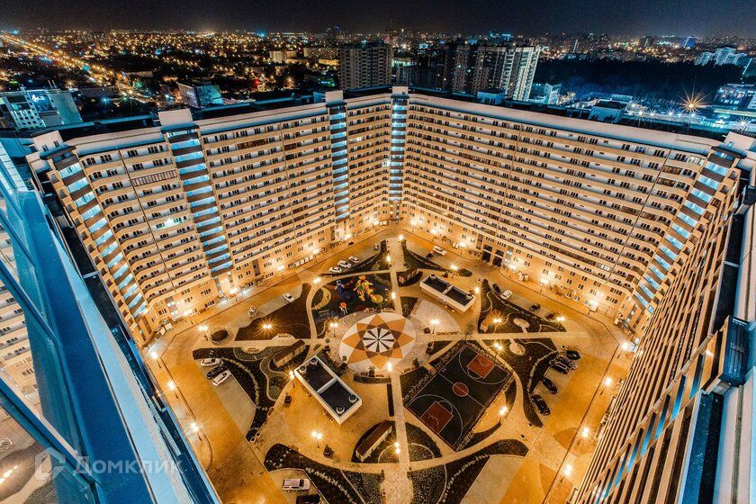 Краснодар ул буденного 129 фото