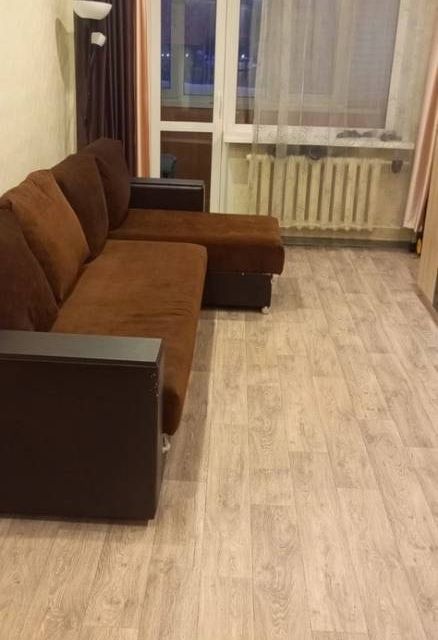 Сдаётся 2-комнатная квартира, 60 м²