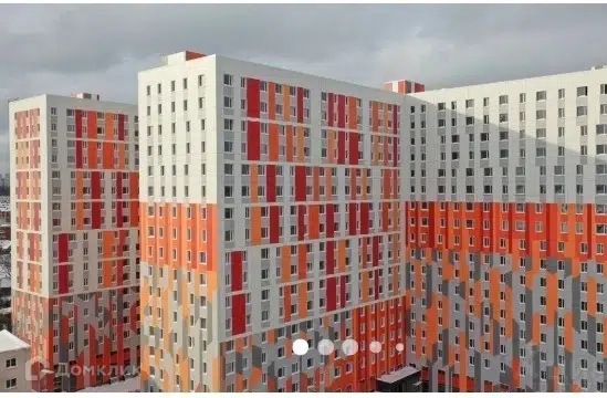 Сдаётся помещение своб. назначения, 19.8 м²