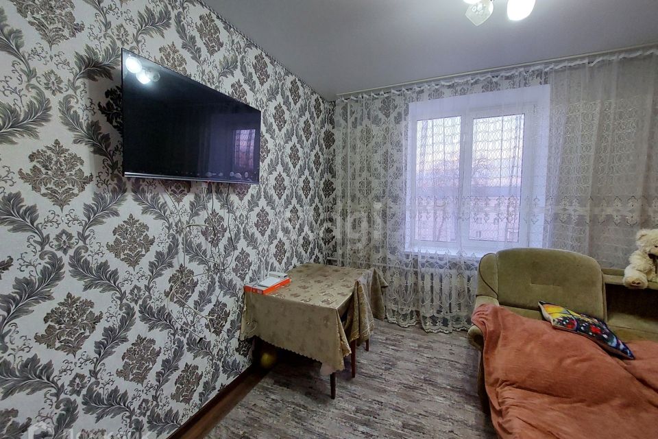 Купить комнату белгородская область. Комнату купить комнату в Губкине.