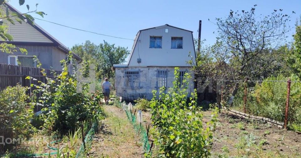 Купить Дом В Сальском Районе