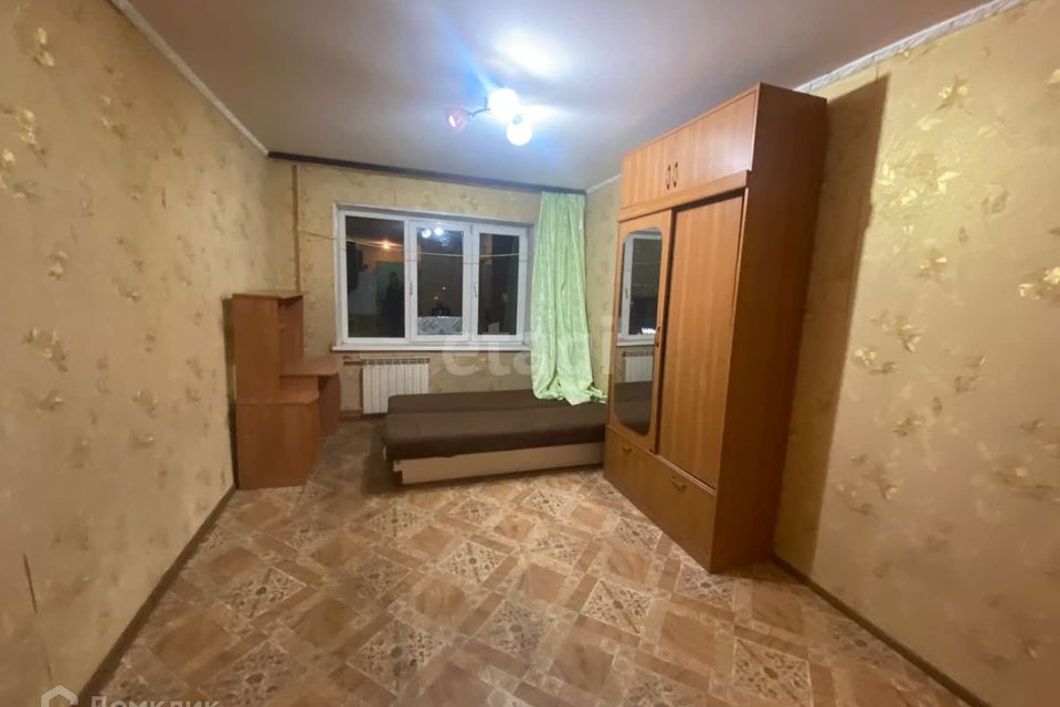 Сдаётся студия, 24 м²