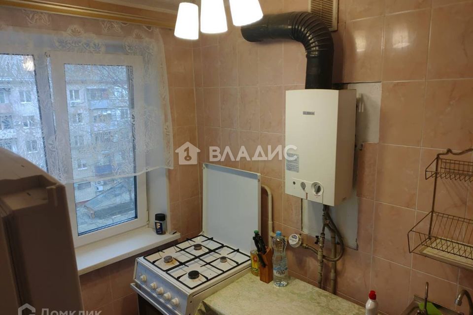 Купить 1-комнатную квартиру в Строителе в Яковлевском районе