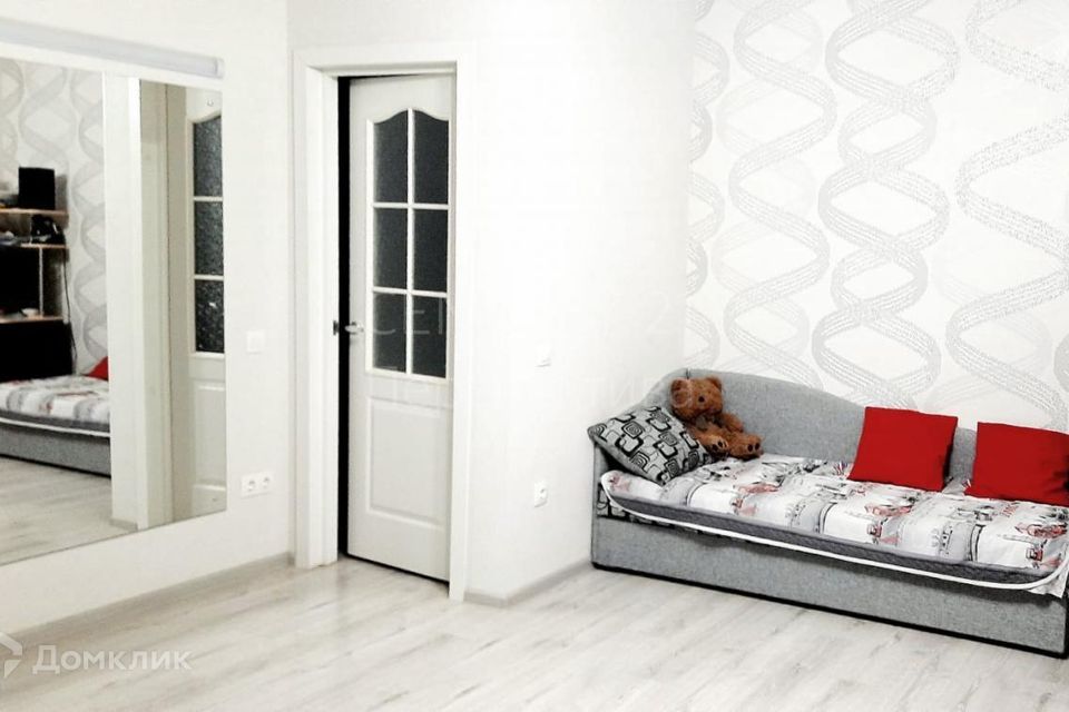 фото отбъекта