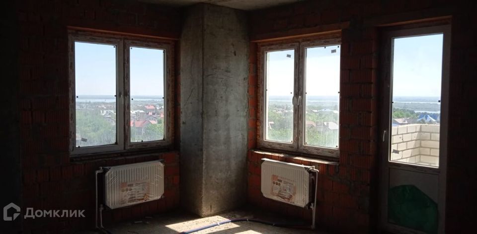Продаётся 2-комнатная квартира, 74 м²