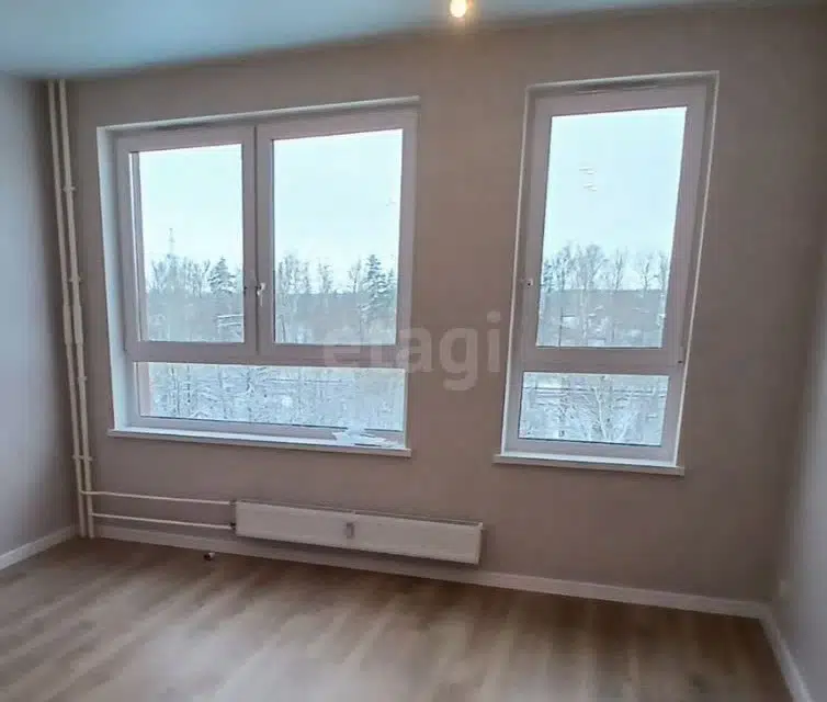 Продаётся студия, 22 м²