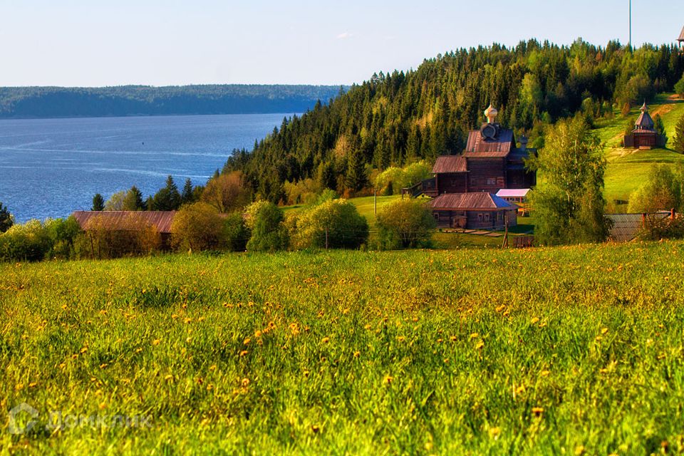 Продай пермский край. Хохловка Пермский край. Деревня Хохловка Пермский край. Природа Хохловка Пермский край. Река в Хохловке Пермский край.