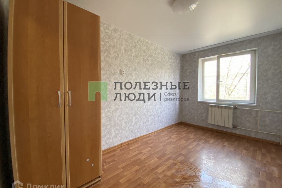 Сдаётся студия, 14 м²