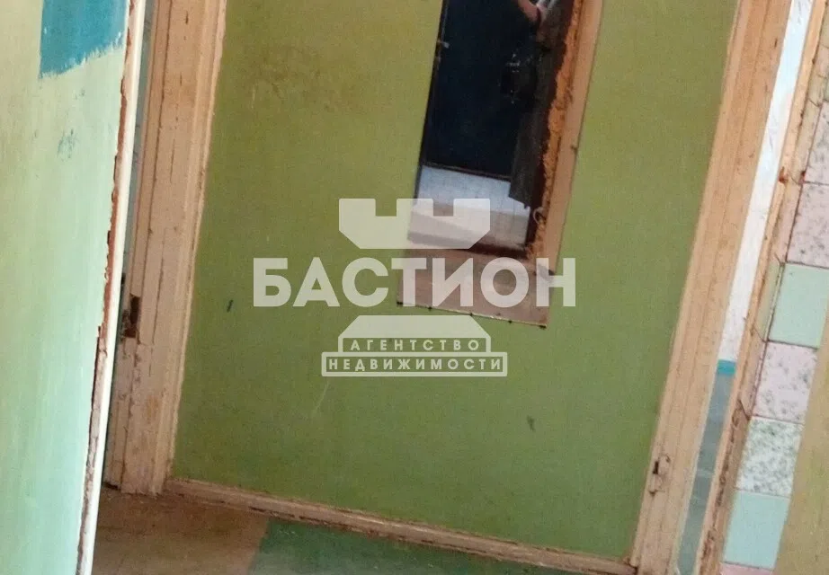 Продаётся 2-комнатная квартира, 47 м²
