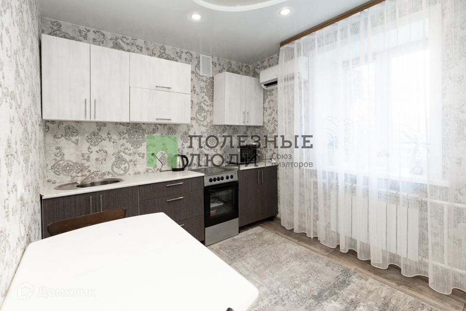 Продаётся студия, 22.8 м²