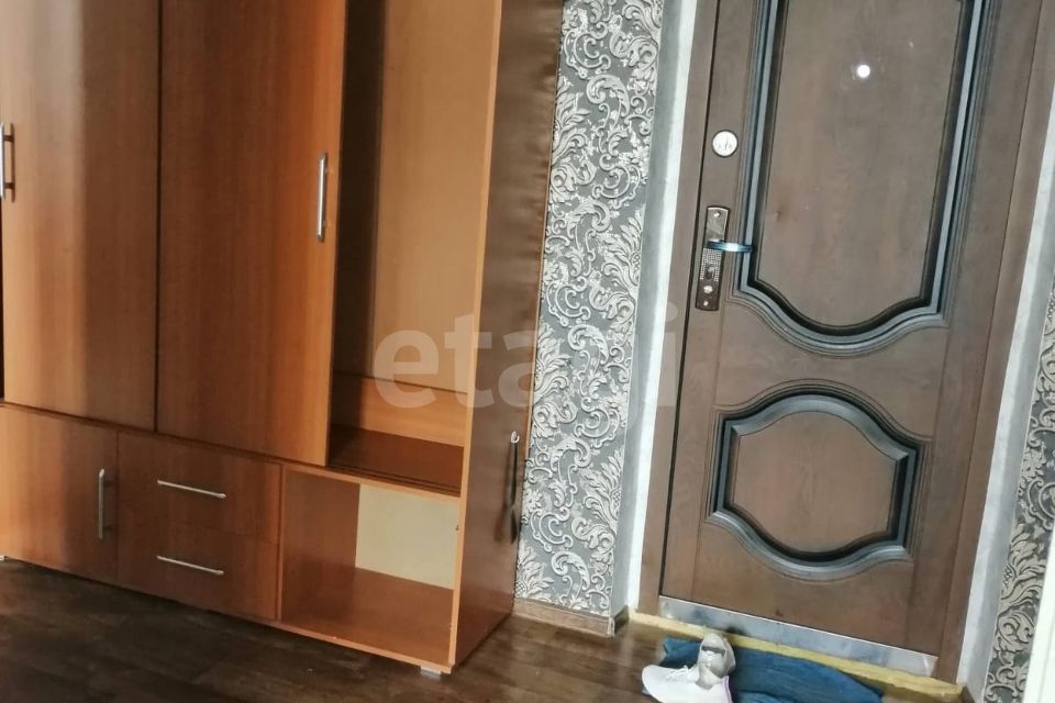 2х комнатные квартиры в прокопьевске тыргане. 2х комнатные квартиры в прокопьевске тыргане