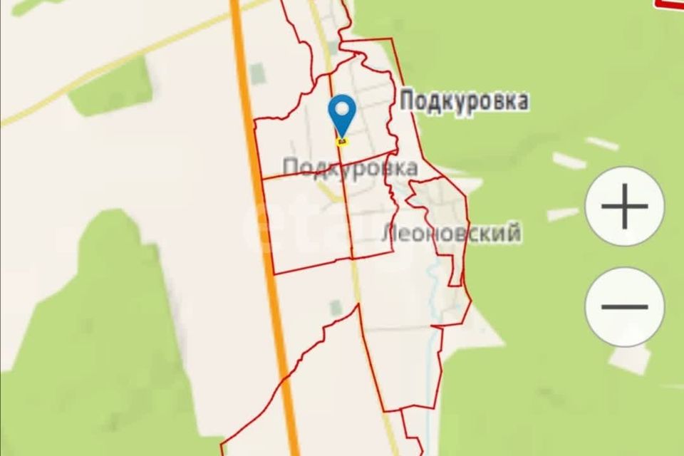 Купить Дом В С Подкуровка Тереньгульского Района