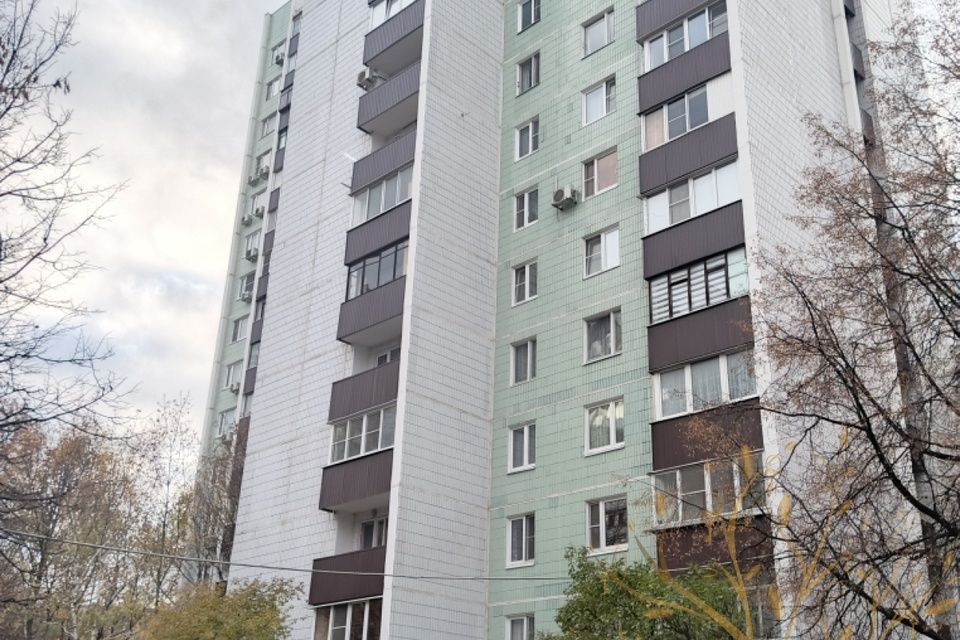 фото отбъекта