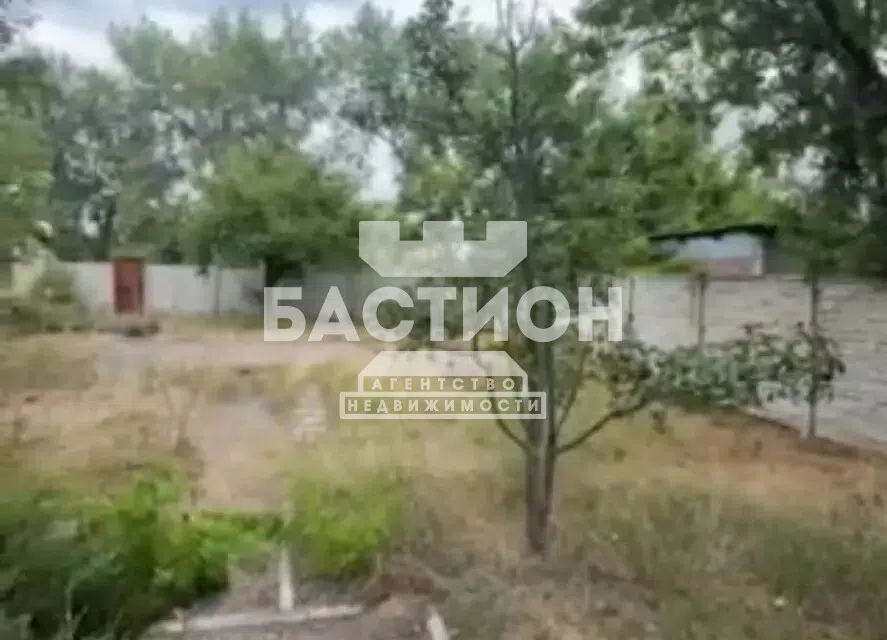 Продаётся участок, 4.5 сот., Садовый